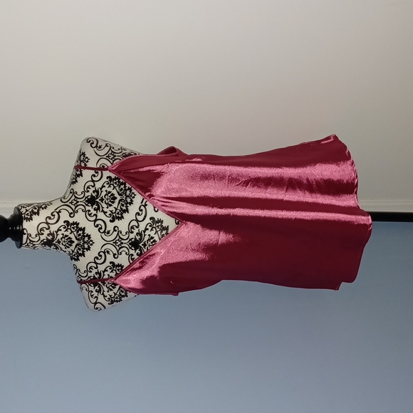 Chemile top - Picture 2 of 4